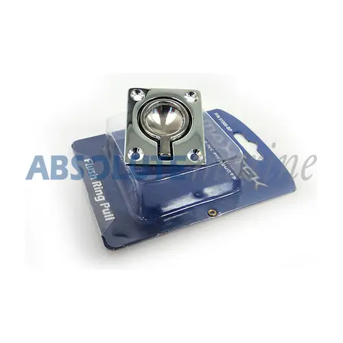 Flush Lift Handle 47mm x 40mm