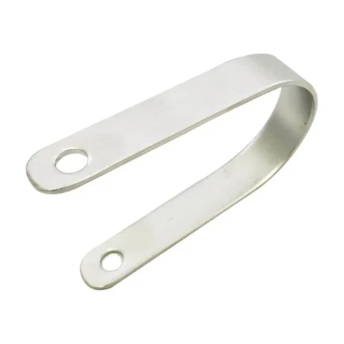 Bow Roller Anchor Support Hangar - 65mm