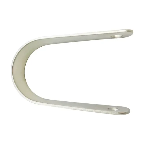 Bow Roller Anchor Support Hangar - 65mm