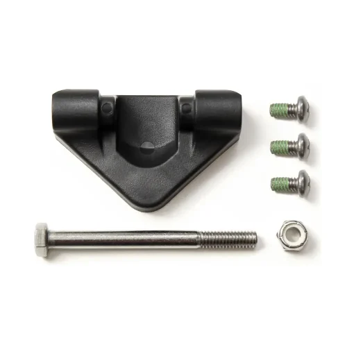 Lenco #120 XD/XDS Lower Mounting Bracket