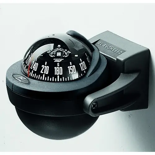 Plastimo Offshore 75 Compass – Bracket