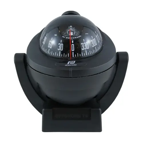Plastimo Offshore 75 Compass – Bracket