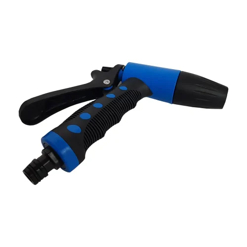 Hand Gun Spray Nozzle
