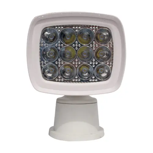 Remote Control Spot Light LED