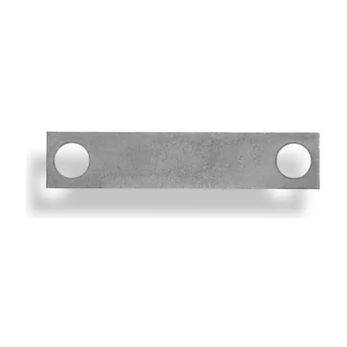 Terminal Link Bar 68.5mm (708-68.5)