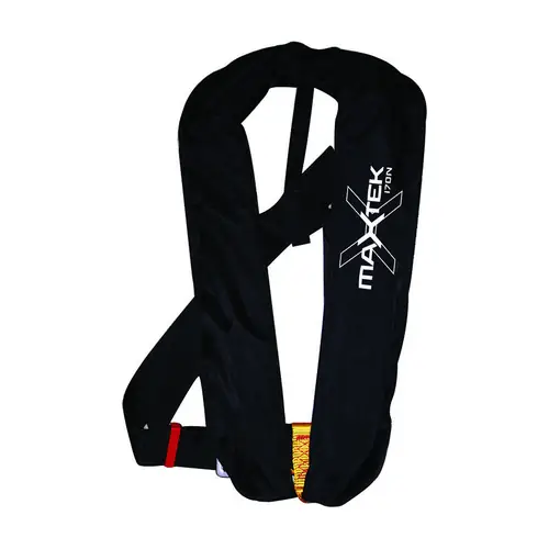 Inflatable Lifejacket