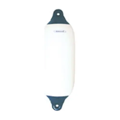 Ocean H5 Fender - Double Eyelet 640mm x 220mm