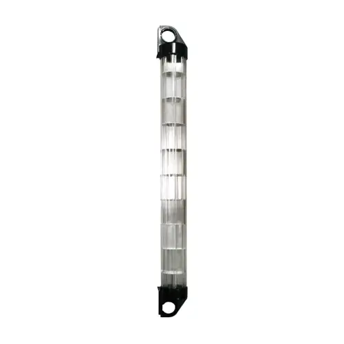Sail Boat Radar Tube Reflector