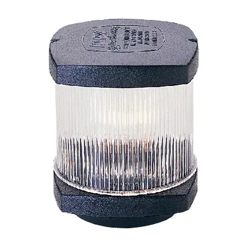 LED White 360 Degree All-Round Light < 20m
