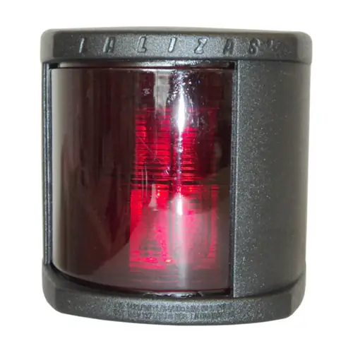 Port light - Classic N20 - Vessels up to 20m