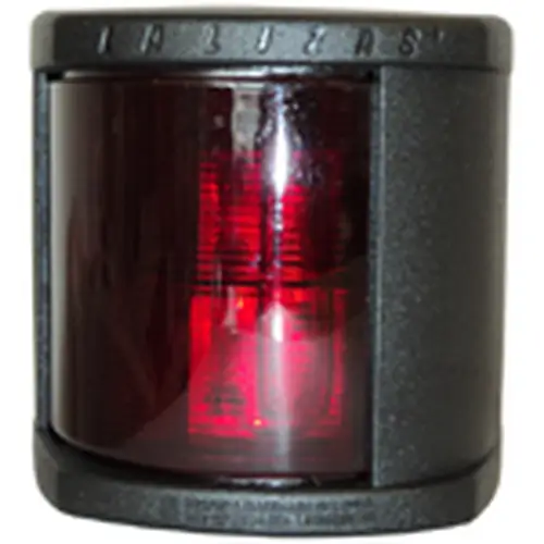 Port light - Classic N20 - Vessels up to 20m