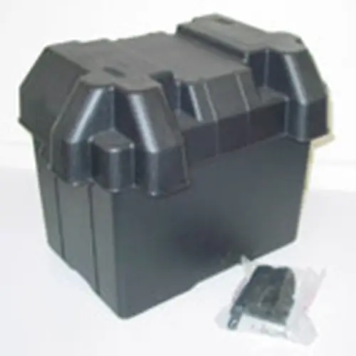 Jet Ski Smaller Battery Box - Series 16