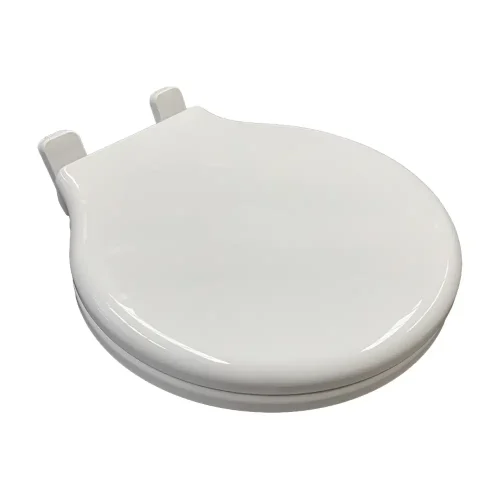 Ocean Tech Compact Seat with Soft Close hinges