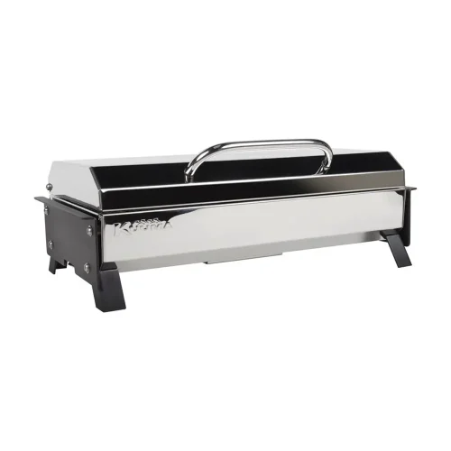 Kuuma Profile Portable Barbeque