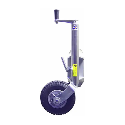Jockey Wheel CP14SH