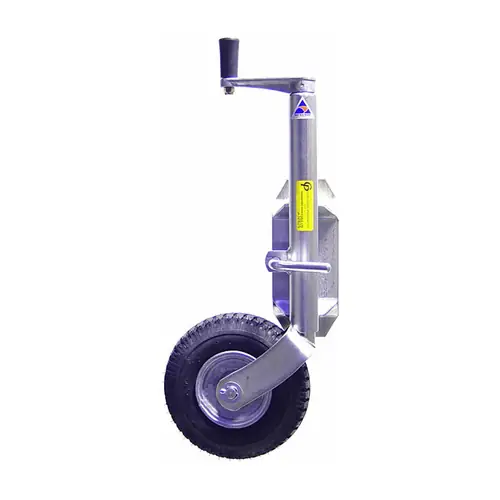 Jockey Wheel CP14S