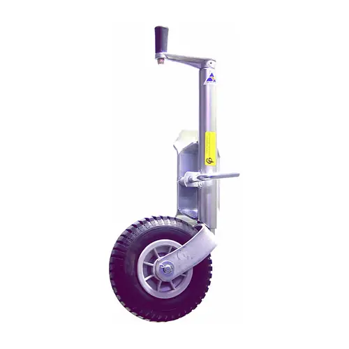 Jockey Wheel CP14SN
