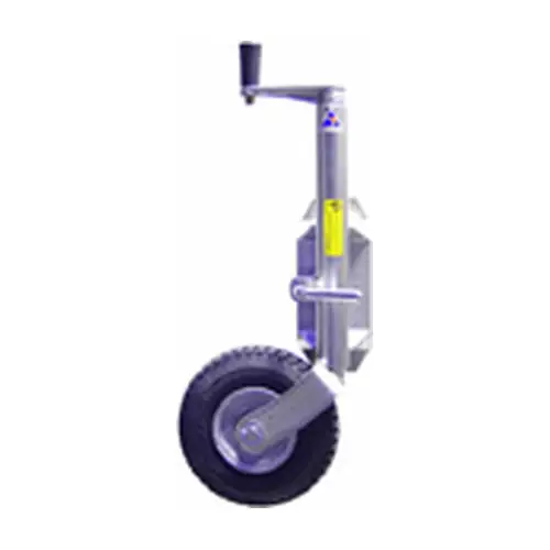 Jockey Wheel CP14SN