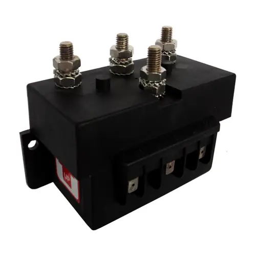 Solenoid 12v 500-1500W