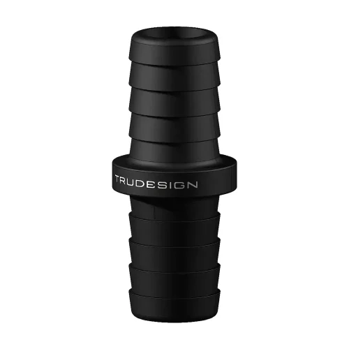 Non Return Valve 1 1/2 inch