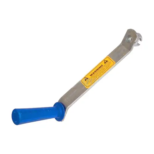 Winch Handle - Spare