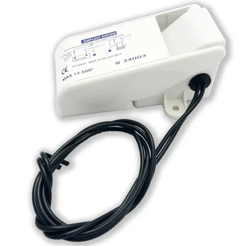 Ocean Tech Float Switch