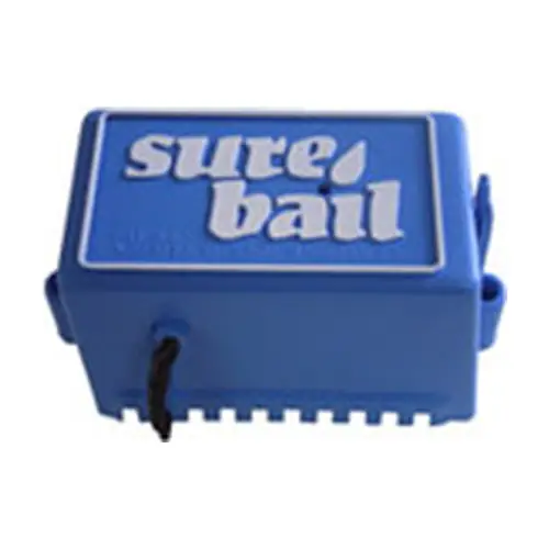 Ocean Tech Float Switch