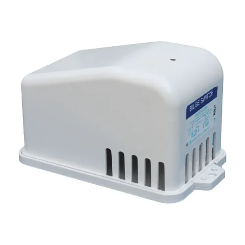 Enclosed Float Switch - Ocean Tech