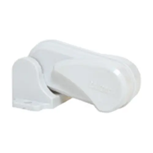 Bilge Pump Float switch, DC 12V/18A