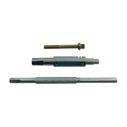 Powerwinch - Gear to suit 712, RC23