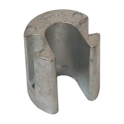 MERCRUISER BRAVO LIFT RAM ANODE