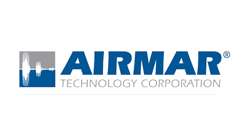 Airmar