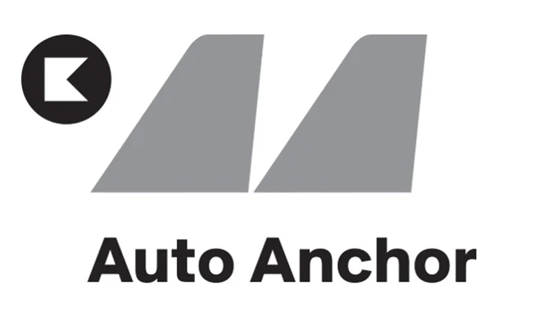 AutoAnchor