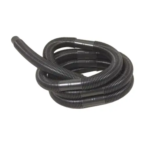 3/4" (20mm) Bilge Hose - sold per foot