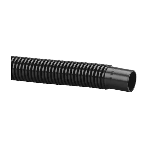3/4" (20mm) Bilge Hose - sold per foot