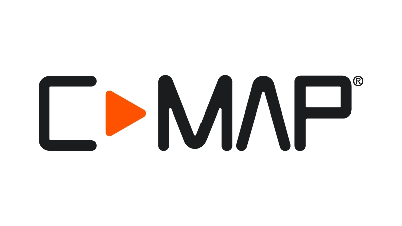 CMAP