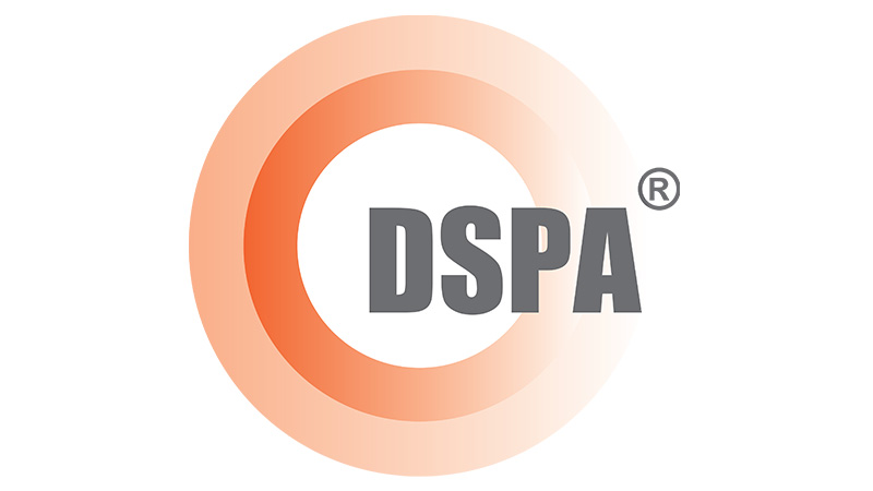 DSPA