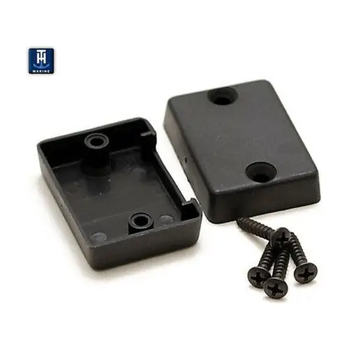 Bulkhead Electrical Cable Cover