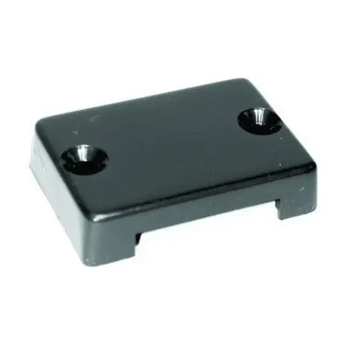 Bulkhead Electrical Cable Cover