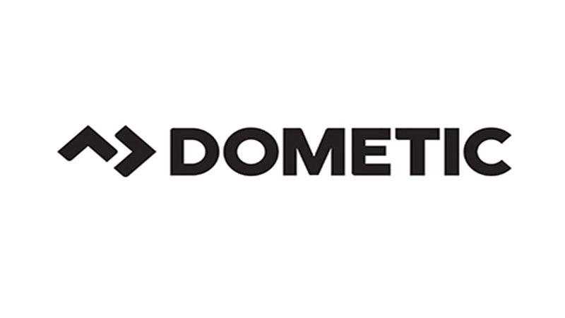 Dometic