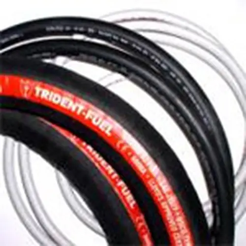 Fuel Hose 51mm - 2" - A1