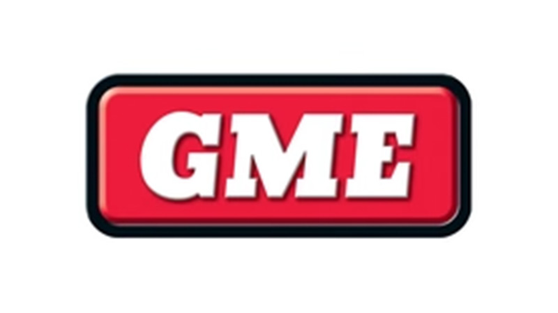 GME