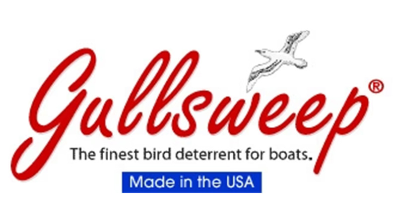 Gullsweep