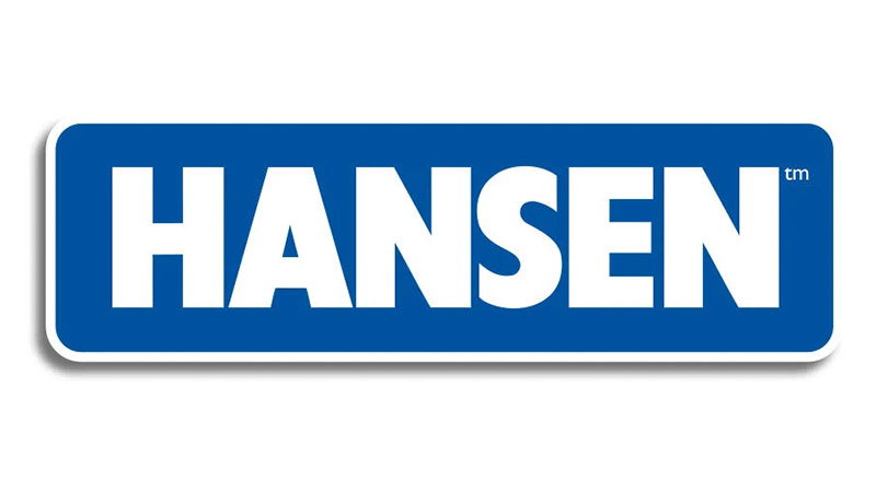 Hansen
