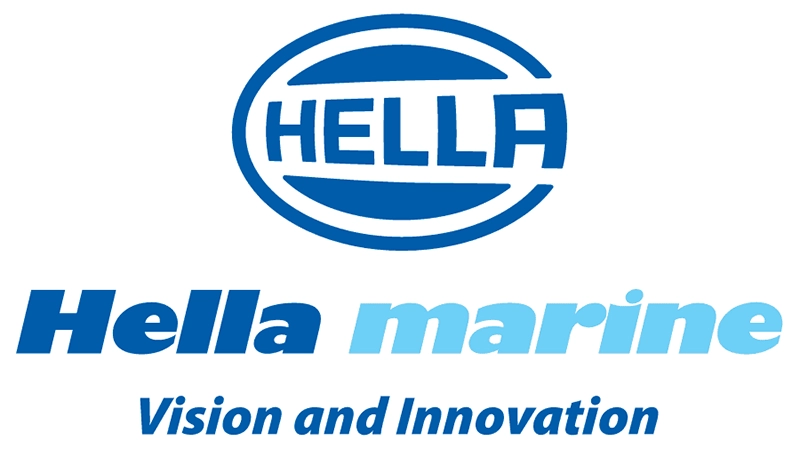 Hella Marine