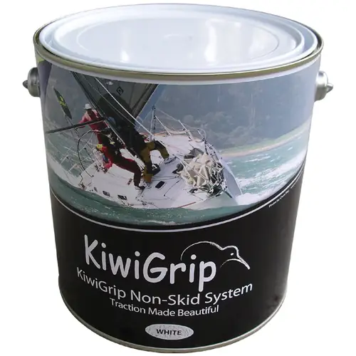 1L Soft Grey (KG1LSG)