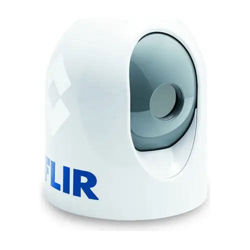 FLIR MD-324
