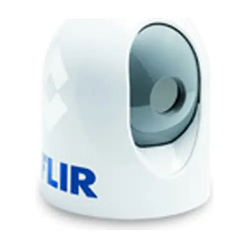 FLIR MD-324