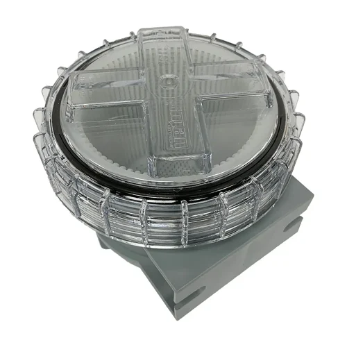VETUS COOLING WATER STRAINER TYPE 330- 38mm