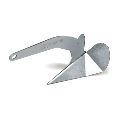 Maxwell Maxset 6kg Anchor